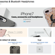 Illustration for article titled Amazon Just Blew the Lid Off the iPhone 7